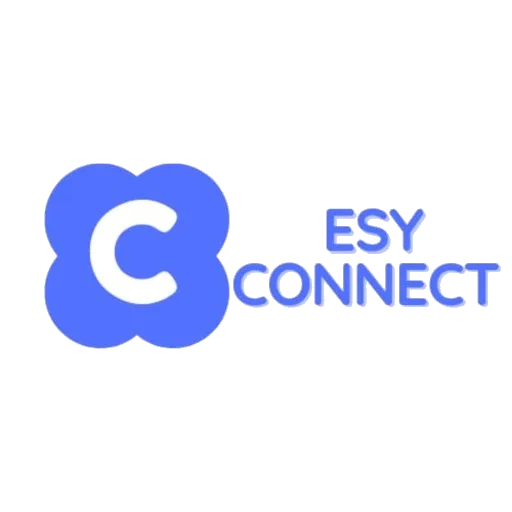 Esyconnect