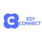 esyconnect