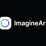 imagineart