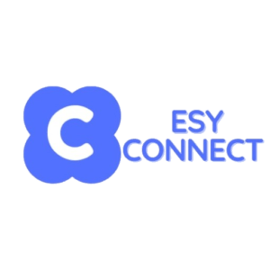 Esyconnect.com