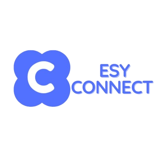 Esyconnect.com