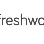 Freshworks 11 »