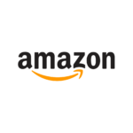 Amazon 3 »