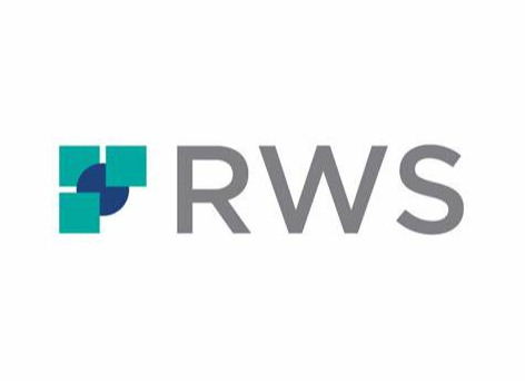 RWS Group | TrainAI